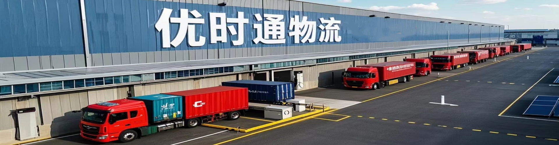 徐汇到香港物流公司,徐汇到台湾快递公司，徐汇澳门货运公司