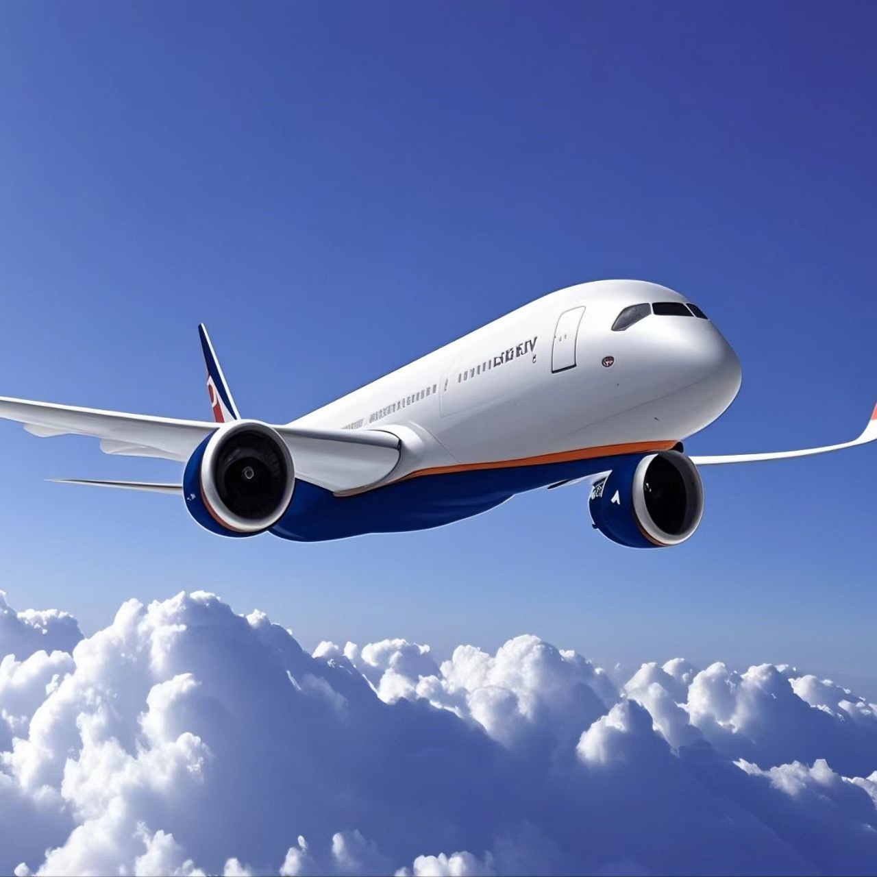 徐汇到北京空运当日达服务，航空快递如闪电，包裹当天送达